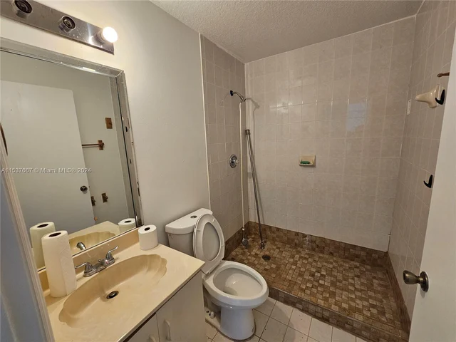 14864 SW 104th St # 14, Miami FL 33196