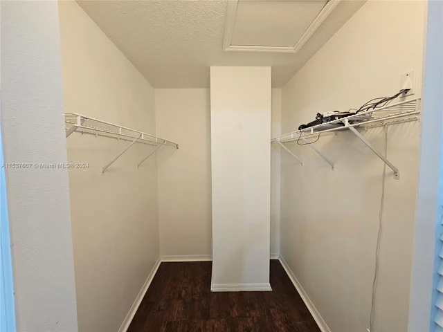 14864 SW 104th St # 14, Miami FL 33196