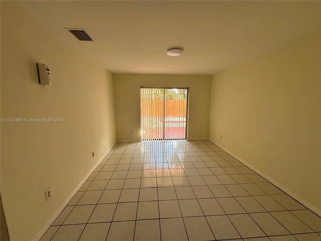 10622 SW 21st Ln # 0, Miami FL 33165