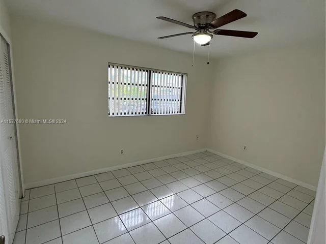 10622 SW 21st Ln # 0, Miami FL 33165