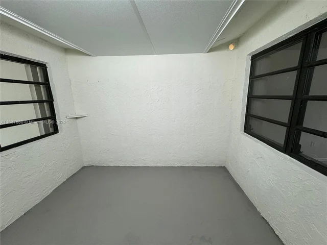 10622 SW 21st Ln # 0, Miami FL 33165