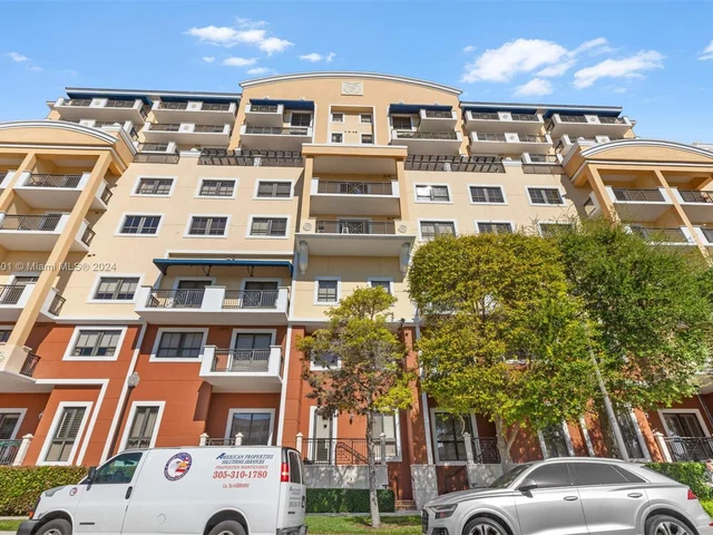 8395 SW 73rd Ave # 105, Miami FL 33143