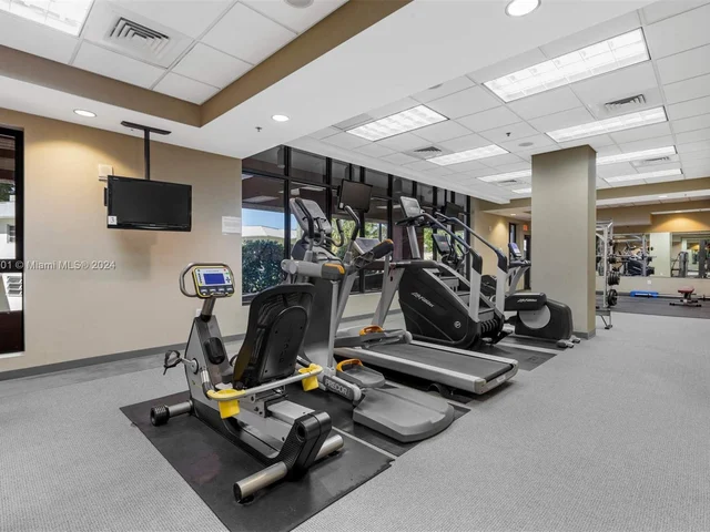 8395 SW 73rd Ave # 105, Miami FL 33143