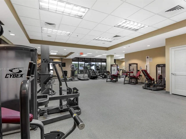 8395 SW 73rd Ave # 105, Miami FL 33143