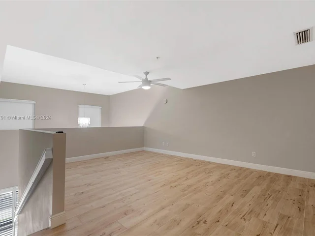 8395 SW 73rd Ave # 105, Miami FL 33143