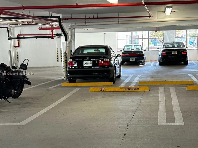 2100 Van Buren St # 319, Hollywood FL 33020