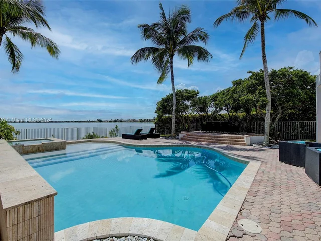 5171 SW 170th Ave, Miramar FL 33027