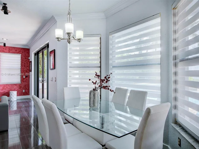 5171 SW 170th Ave, Miramar FL 33027