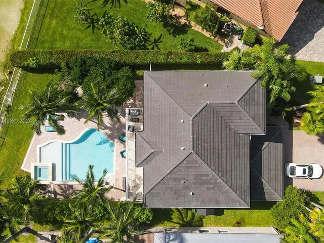 5171 SW 170th Ave, Miramar FL 33027