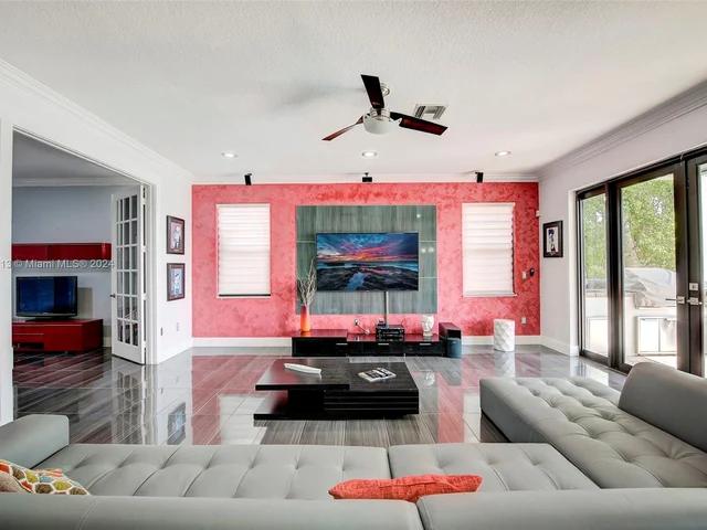 5171 SW 170th Ave, Miramar FL 33027