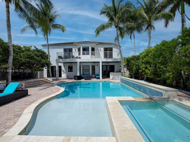 5171 SW 170th Ave, Miramar FL 33027