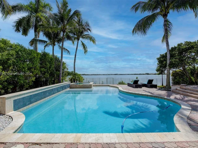 5171 SW 170th Ave, Miramar FL 33027