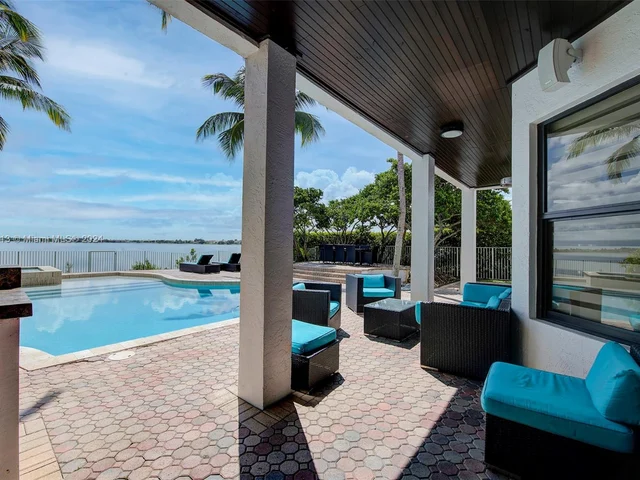 5171 SW 170th Ave, Miramar FL 33027