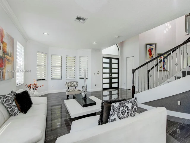 5171 SW 170th Ave, Miramar FL 33027