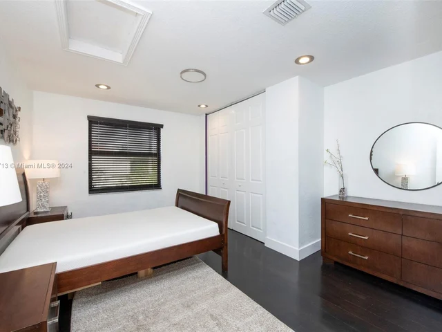 5171 SW 170th Ave, Miramar FL 33027