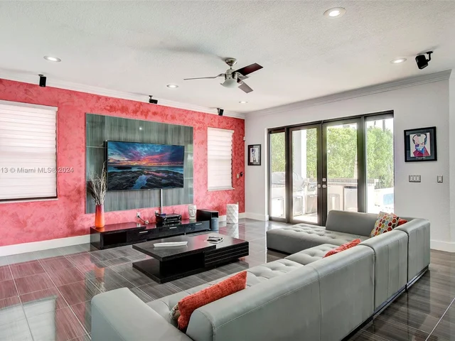 5171 SW 170th Ave, Miramar FL 33027