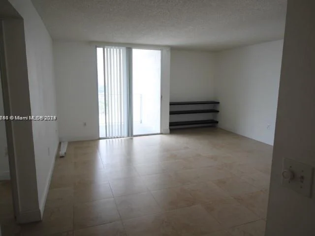850 N Miami Ave # 1905, Miami FL 33136