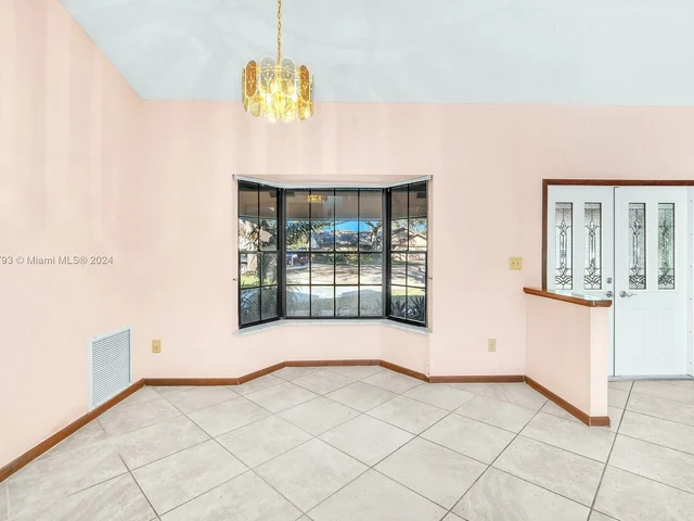 8750 SW 57th Pl, Cooper City FL 33328