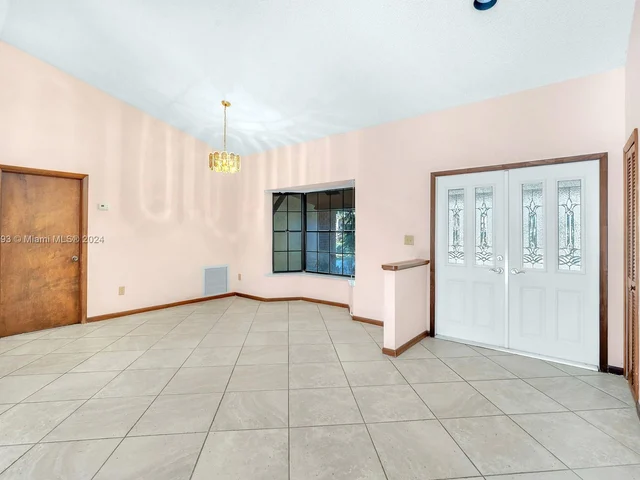 8750 SW 57th Pl, Cooper City FL 33328