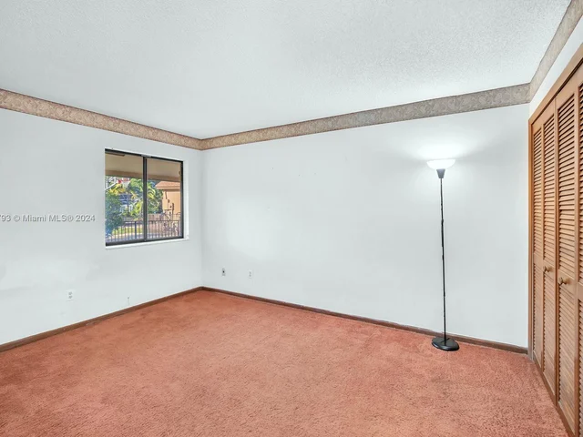 8750 SW 57th Pl, Cooper City FL 33328