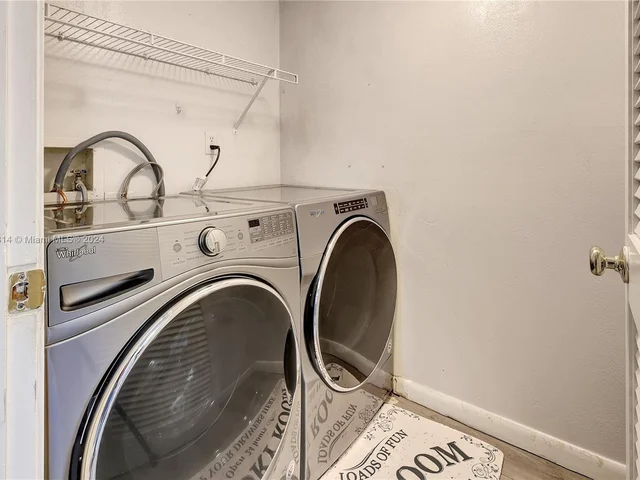 11294 Taft St # 11294, Pembroke Pines FL 33026