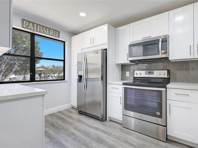 11294 Taft St # 11294, Pembroke Pines FL 33026