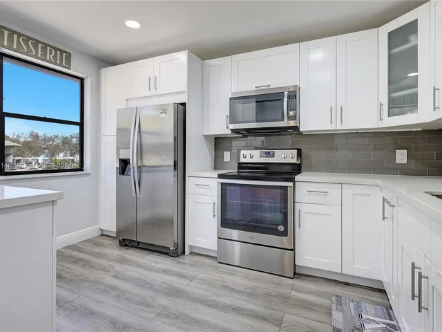 11294 Taft St # 11294, Pembroke Pines FL 33026