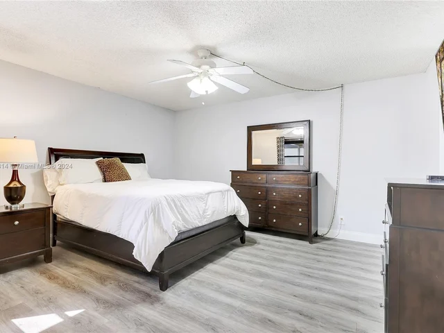 11294 Taft St # 11294, Pembroke Pines FL 33026