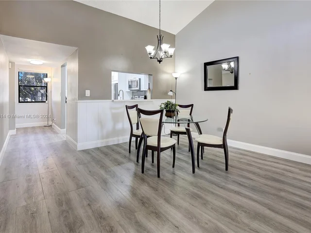 11294 Taft St # 11294, Pembroke Pines FL 33026