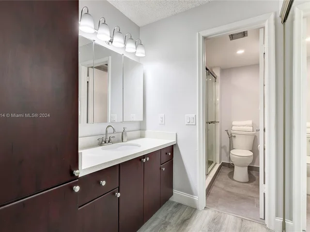 11294 Taft St # 11294, Pembroke Pines FL 33026