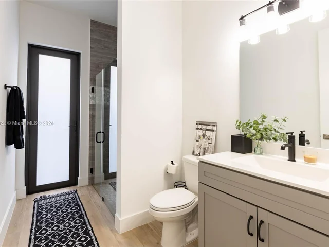 29371 SW 173rd Ct, Homestead FL 33030