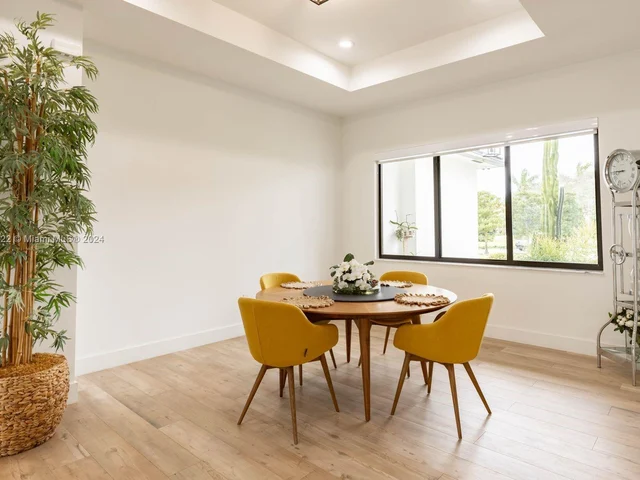 29371 SW 173rd Ct, Homestead FL 33030