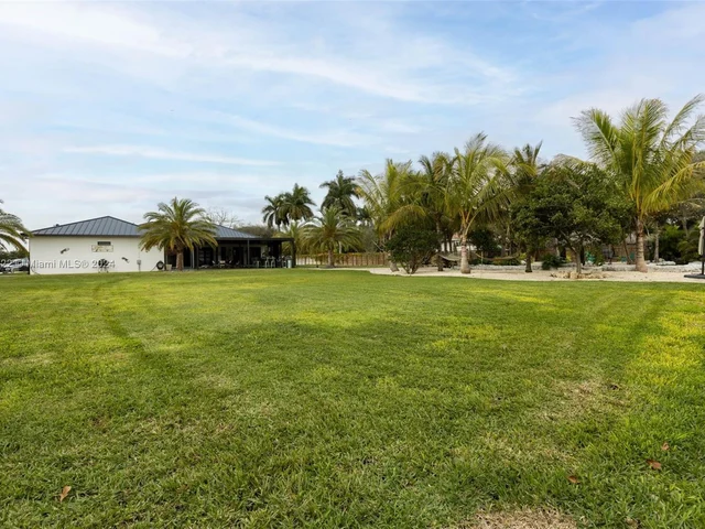 29371 SW 173rd Ct, Homestead FL 33030