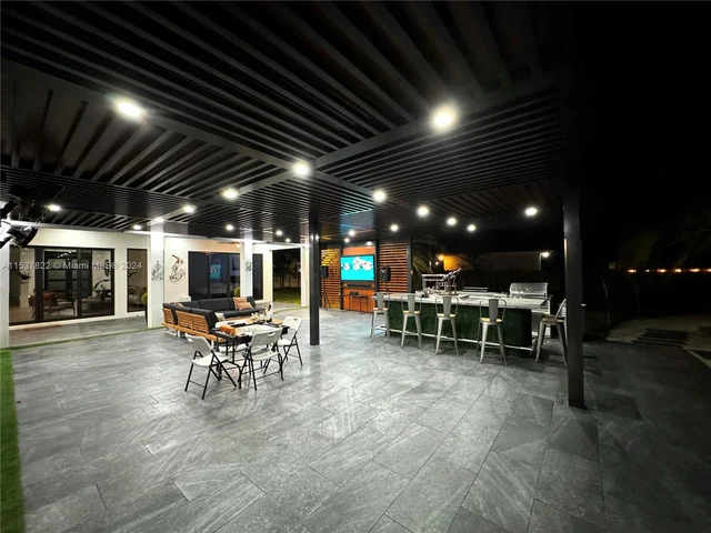 29371 SW 173rd Ct, Homestead FL 33030