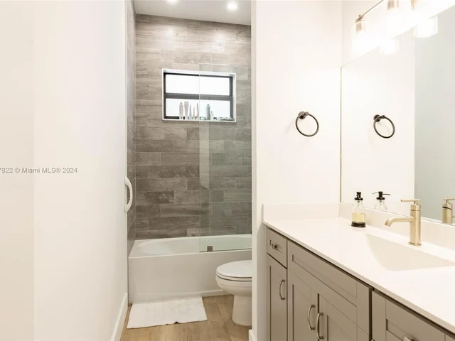 29371 SW 173rd Ct, Homestead FL 33030