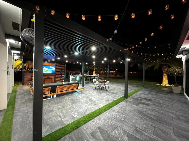 29371 SW 173rd Ct, Homestead FL 33030