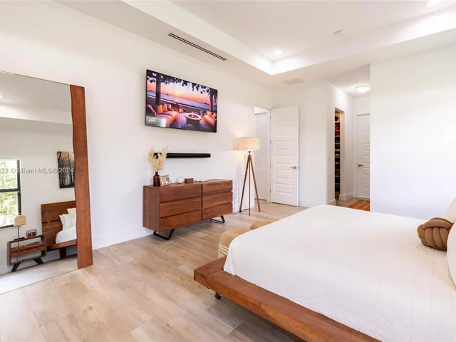 29371 SW 173rd Ct, Homestead FL 33030