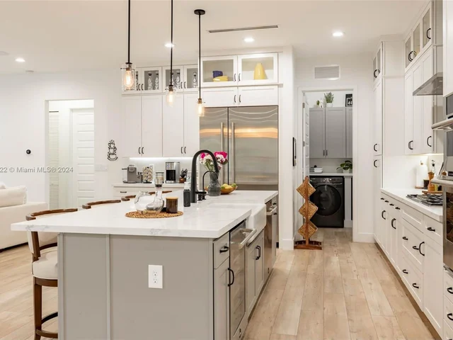 29371 SW 173rd Ct, Homestead FL 33030