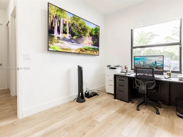 29371 SW 173rd Ct, Homestead FL 33030