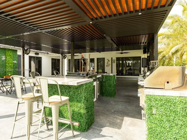 29371 SW 173rd Ct, Homestead FL 33030