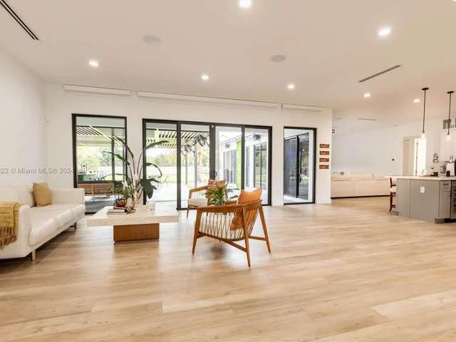 29371 SW 173rd Ct, Homestead FL 33030