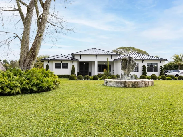 29371 SW 173rd Ct, Homestead FL 33030