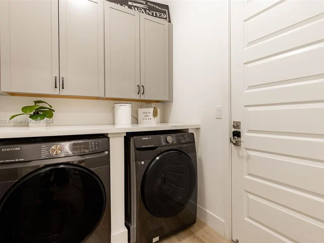 29371 SW 173rd Ct, Homestead FL 33030