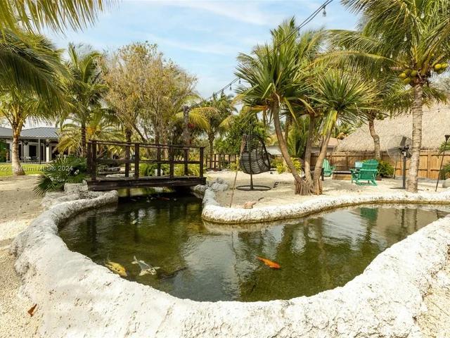 29371 SW 173rd Ct, Homestead FL 33030