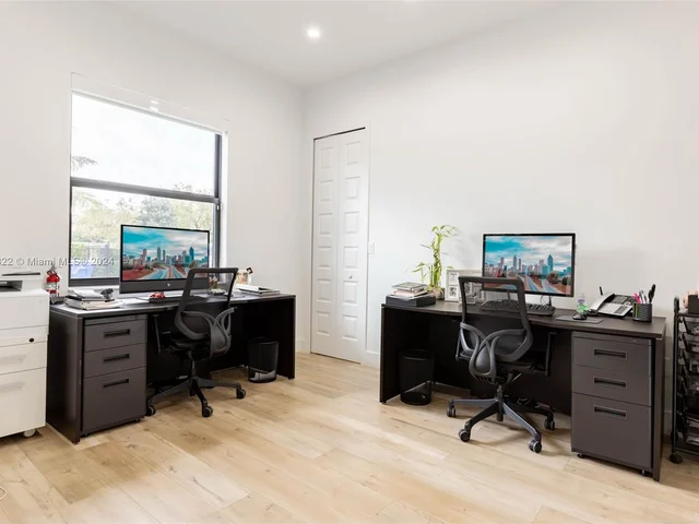 29371 SW 173rd Ct, Homestead FL 33030