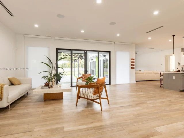 29371 SW 173rd Ct, Homestead FL 33030