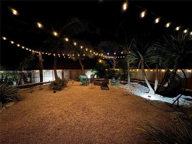 29371 SW 173rd Ct, Homestead FL 33030