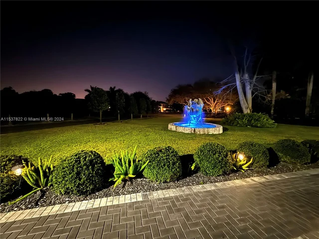 29371 SW 173rd Ct, Homestead FL 33030