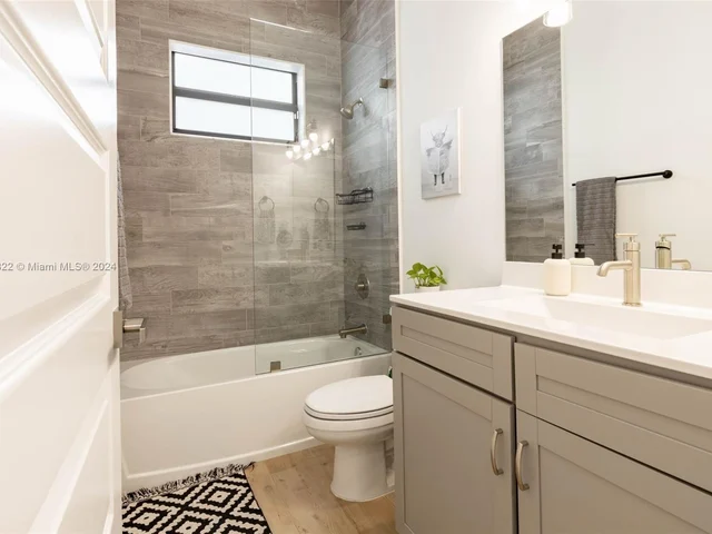 29371 SW 173rd Ct, Homestead FL 33030