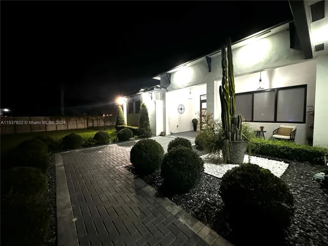 29371 SW 173rd Ct, Homestead FL 33030